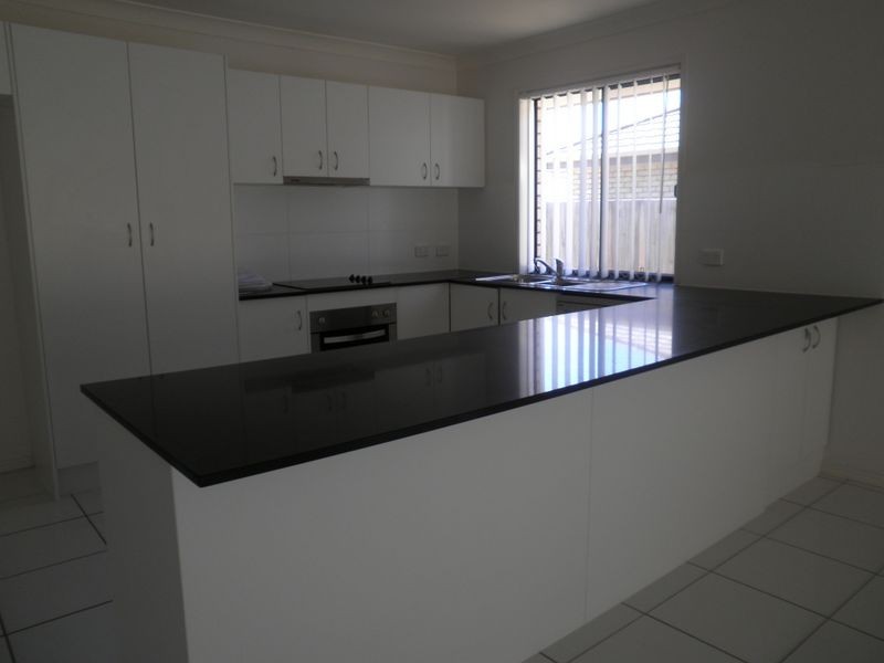 20 Bonogin Court, Redbank Plains QLD 4301