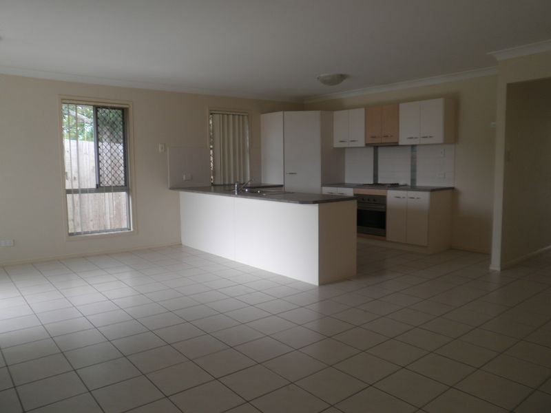 86A Johnston Street, Bellbird Park QLD 4300