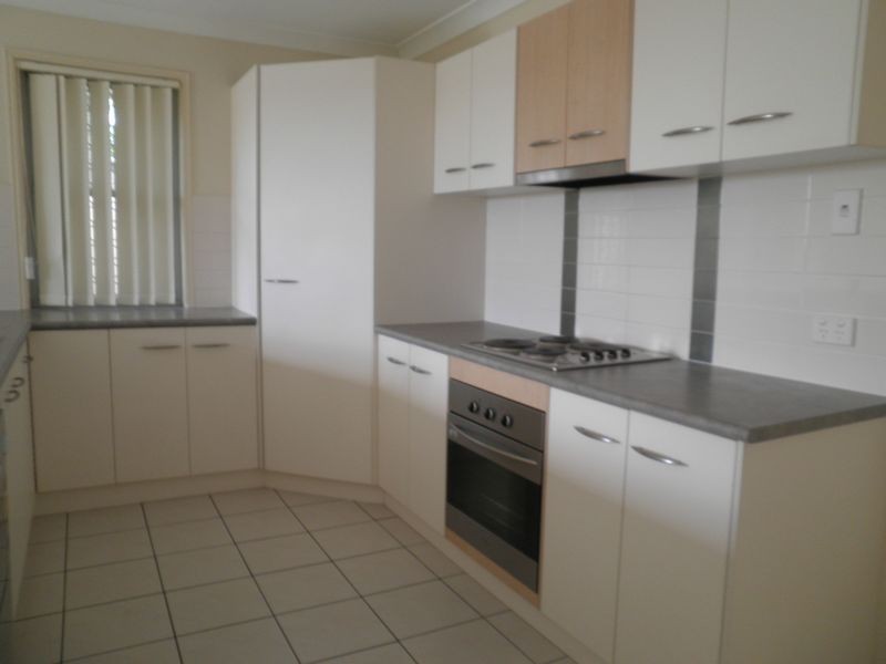 86A Johnston Street, Bellbird Park QLD 4300