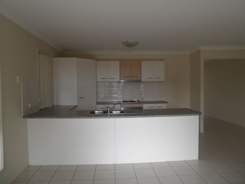 86A Johnston Street, Bellbird Park QLD 4300