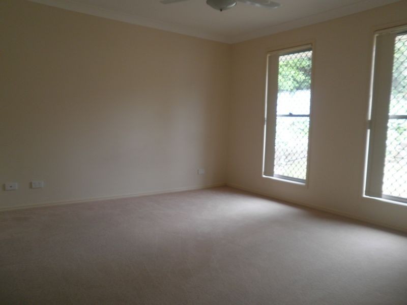 86A Johnston Street, Bellbird Park QLD 4300