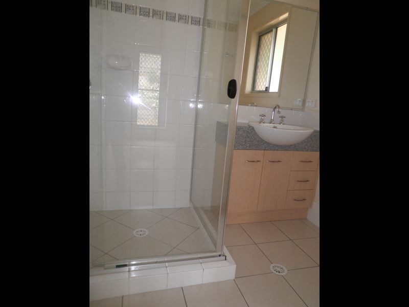 86A Johnston Street, Bellbird Park QLD 4300