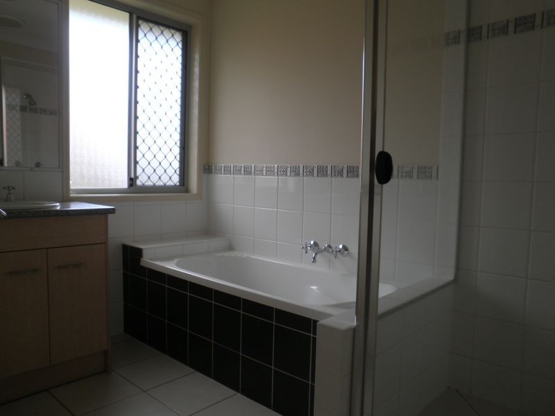 86A Johnston Street, Bellbird Park QLD 4300