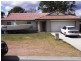 18 Attwood Way, Goodna QLD 4300