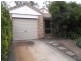 5 Trevino Place, Wacol QLD 4076