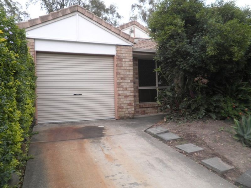 5 Trevino Place, Wacol QLD 4076