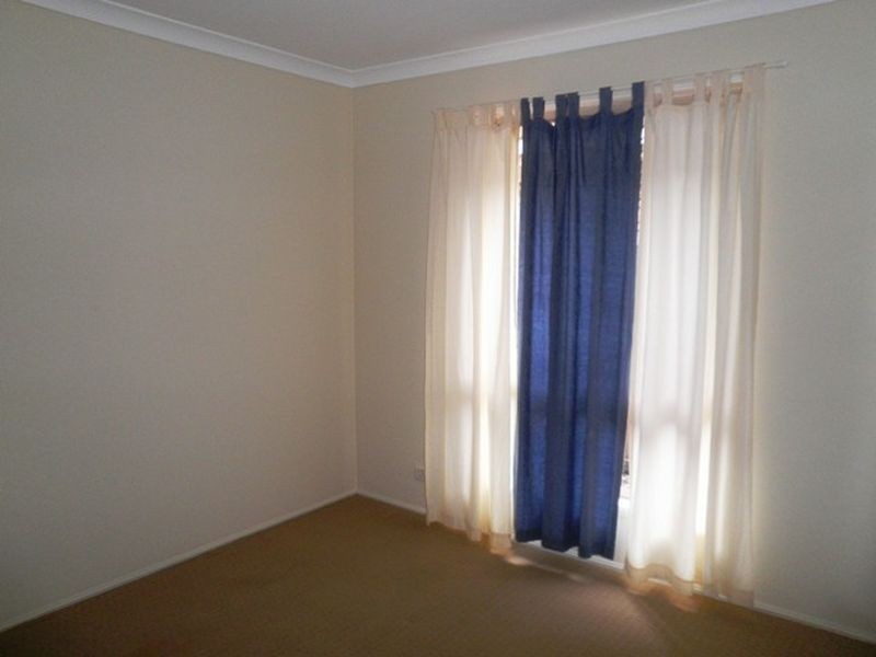 5 Trevino Place, Wacol QLD 4076
