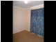 5 Trevino Place, Wacol QLD 4076