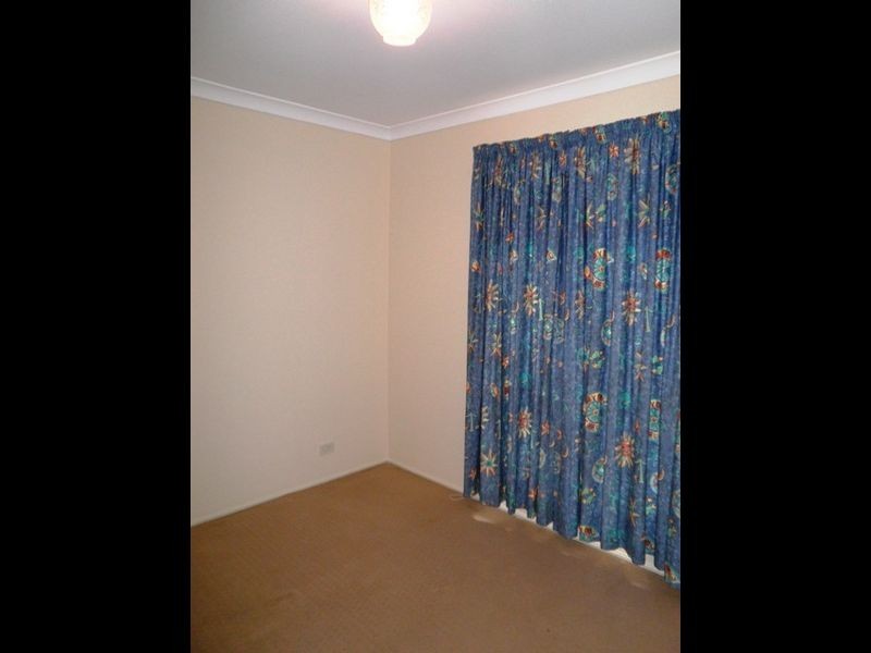 5 Trevino Place, Wacol QLD 4076