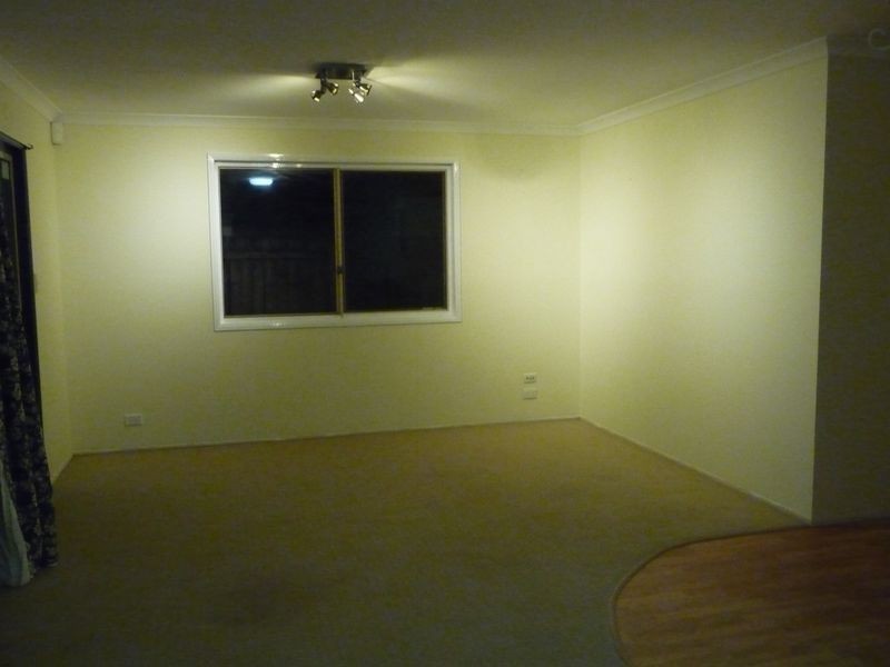5 Trevino Place, Wacol QLD 4076