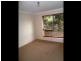 5 Trevino Place, Wacol QLD 4076