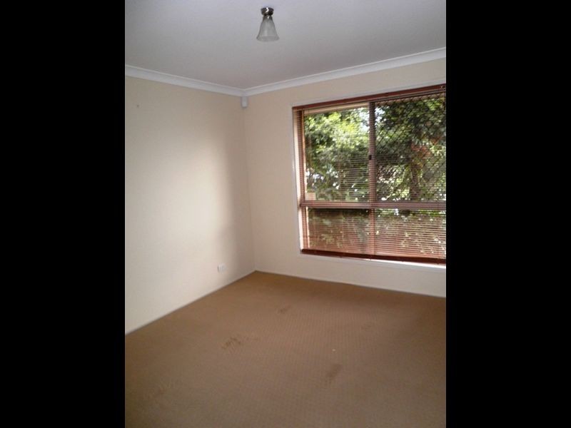 5 Trevino Place, Wacol QLD 4076