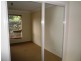5 Trevino Place, Wacol QLD 4076