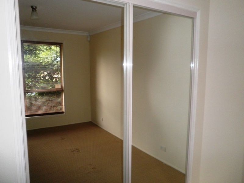 5 Trevino Place, Wacol QLD 4076