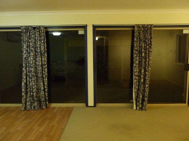 5 Trevino Place, Wacol QLD 4076