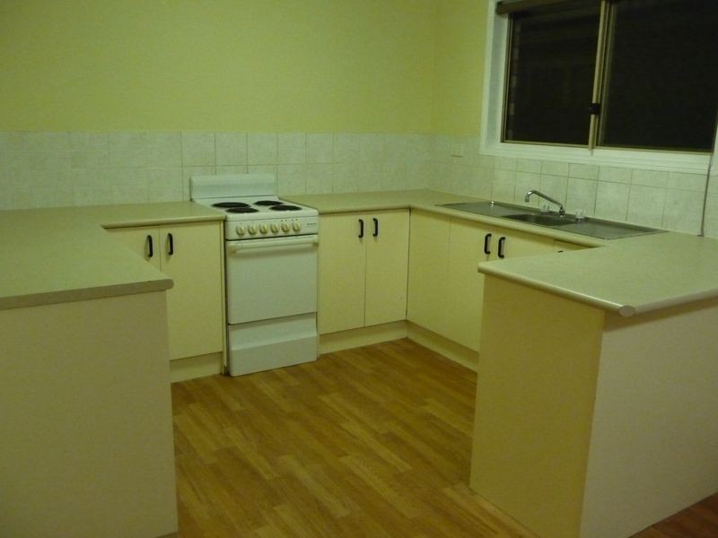 5 Trevino Place, Wacol QLD 4076