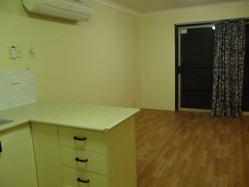 5 Trevino Place, Wacol QLD 4076