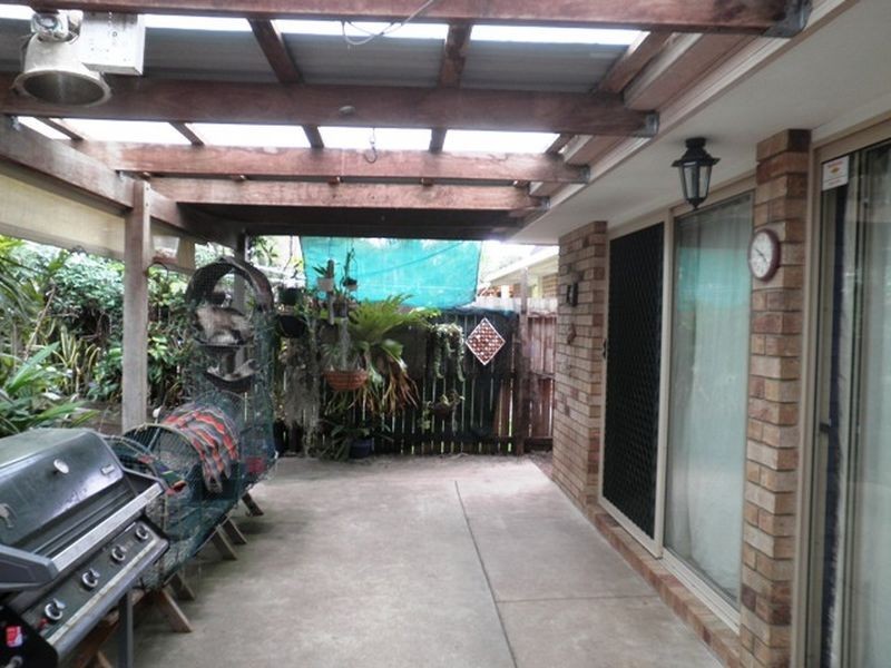 5 Trevino Place, Wacol QLD 4076