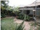 5 Trevino Place, Wacol QLD 4076