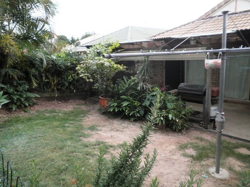 5 Trevino Place, Wacol QLD 4076