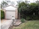 5 Trevino Place, Wacol QLD 4076
