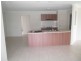 5 Bloom Way, Goodna QLD 4300
