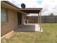 5 Bloom Way, Goodna QLD 4300