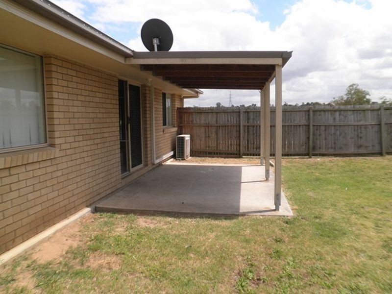 5 Bloom Way, Goodna QLD 4300