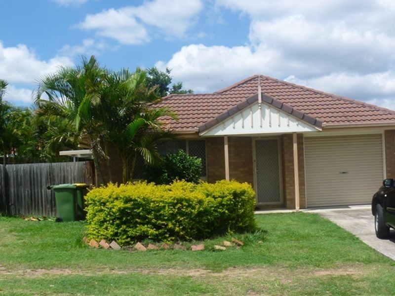 17 Kristine Avenue, Goodna QLD 4300