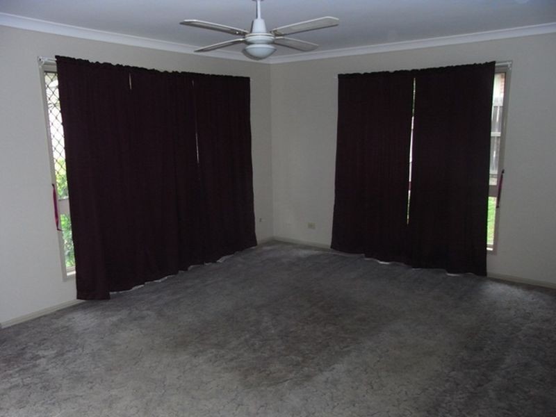 17 Kristine Avenue, Goodna QLD 4300