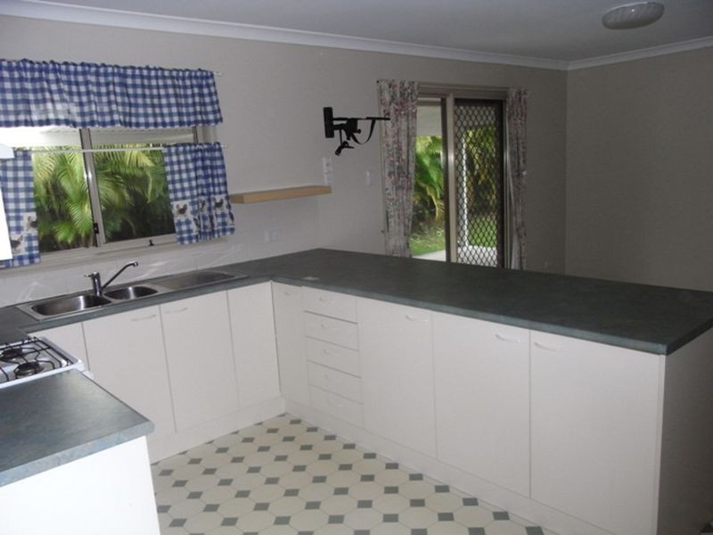 17 Kristine Avenue, Goodna QLD 4300