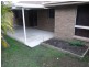 17 Kristine Avenue, Goodna QLD 4300