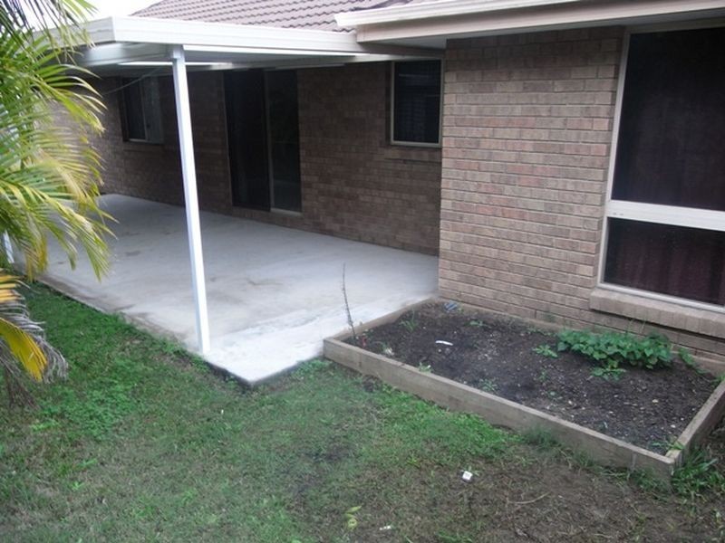 17 Kristine Avenue, Goodna QLD 4300