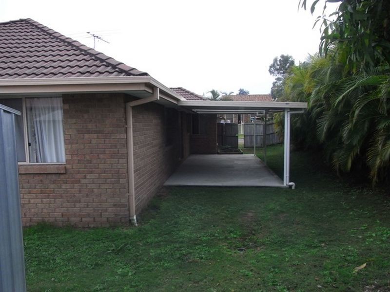 17 Kristine Avenue, Goodna QLD 4300