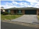 3 Barambah Court, Redbank Plains QLD 4301