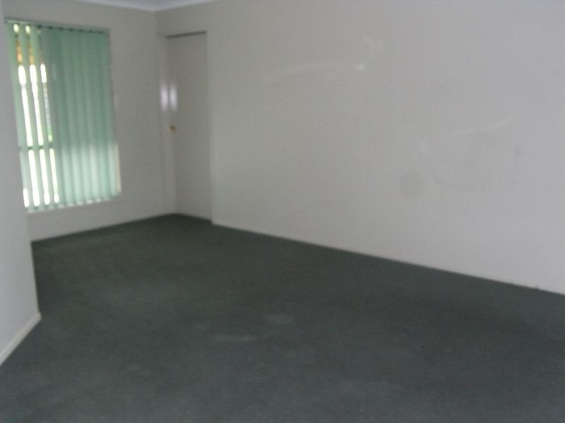 3 Barambah Court, Redbank Plains QLD 4301