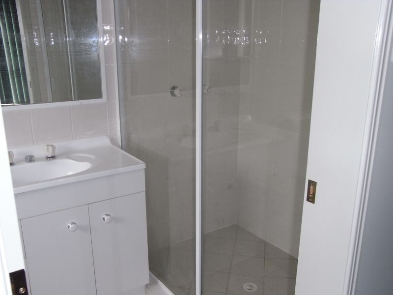 3 Barambah Court, Redbank Plains QLD 4301