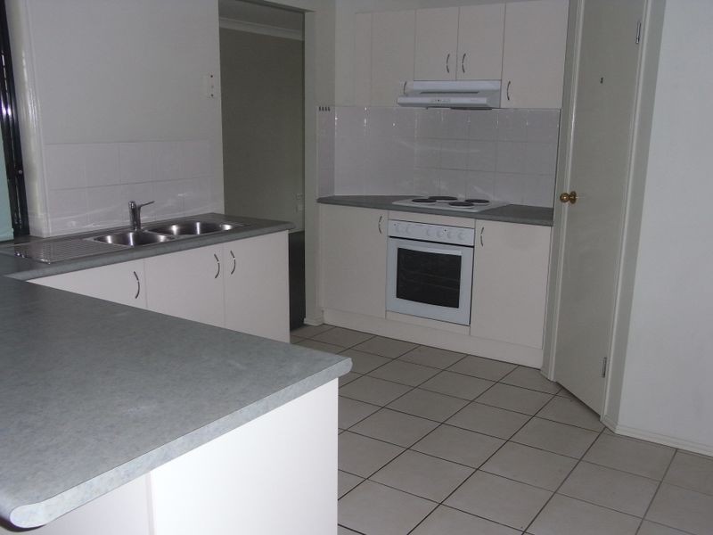 3 Barambah Court, Redbank Plains QLD 4301