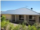 9 Guerin Court, Collingwood Park QLD 4301