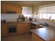 9 Guerin Court, Collingwood Park QLD 4301