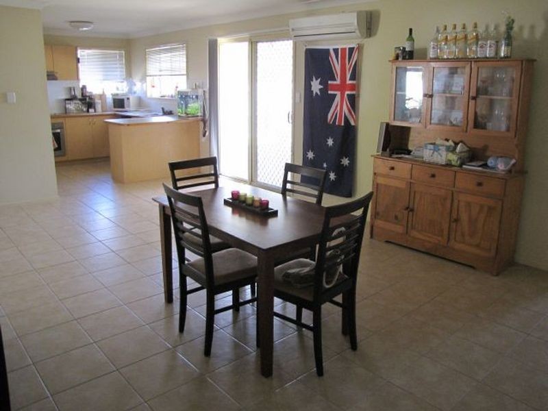 9 Guerin Court, Collingwood Park QLD 4301