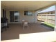 9 Guerin Court, Collingwood Park QLD 4301
