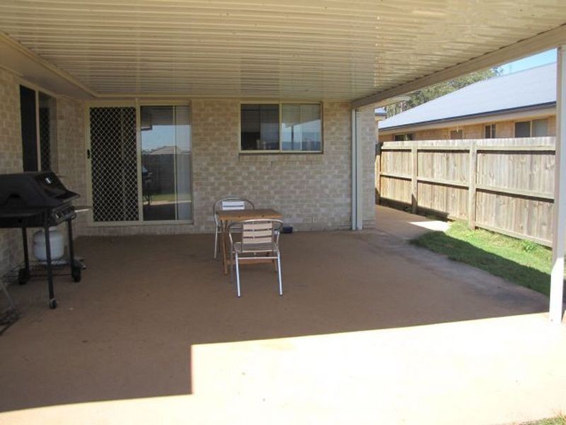 9 Guerin Court, Collingwood Park QLD 4301