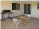 9 Guerin Court, Collingwood Park QLD 4301
