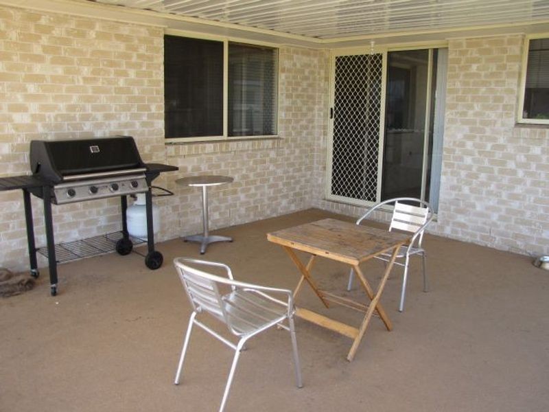 9 Guerin Court, Collingwood Park QLD 4301