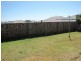 9 Guerin Court, Collingwood Park QLD 4301