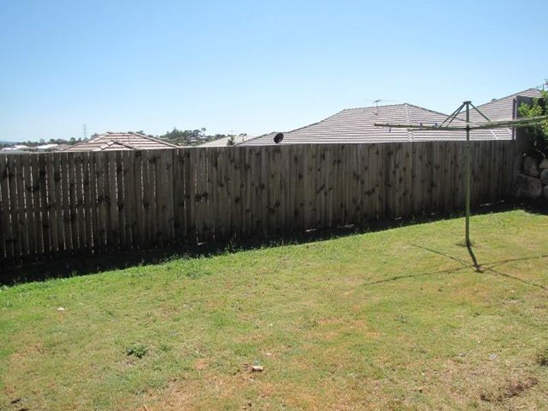 9 Guerin Court, Collingwood Park QLD 4301