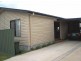Goodna QLD 4300