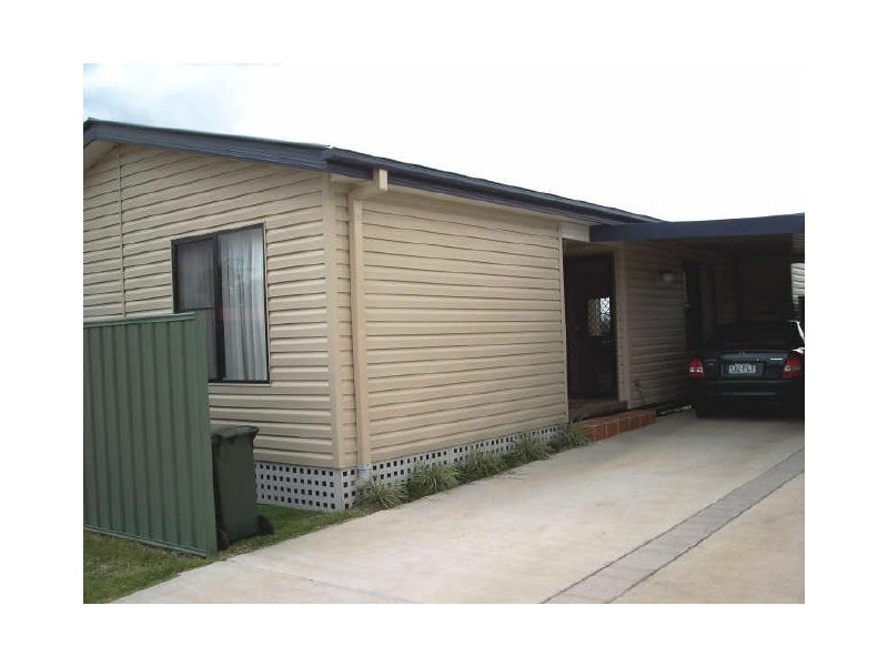 Goodna QLD 4300