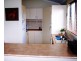 Goodna QLD 4300